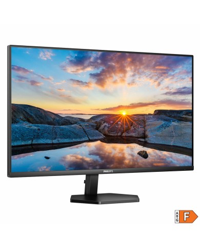 Monitor Gaming Philips 32E1N3100LA/00 Full HD 32" 75 Hz