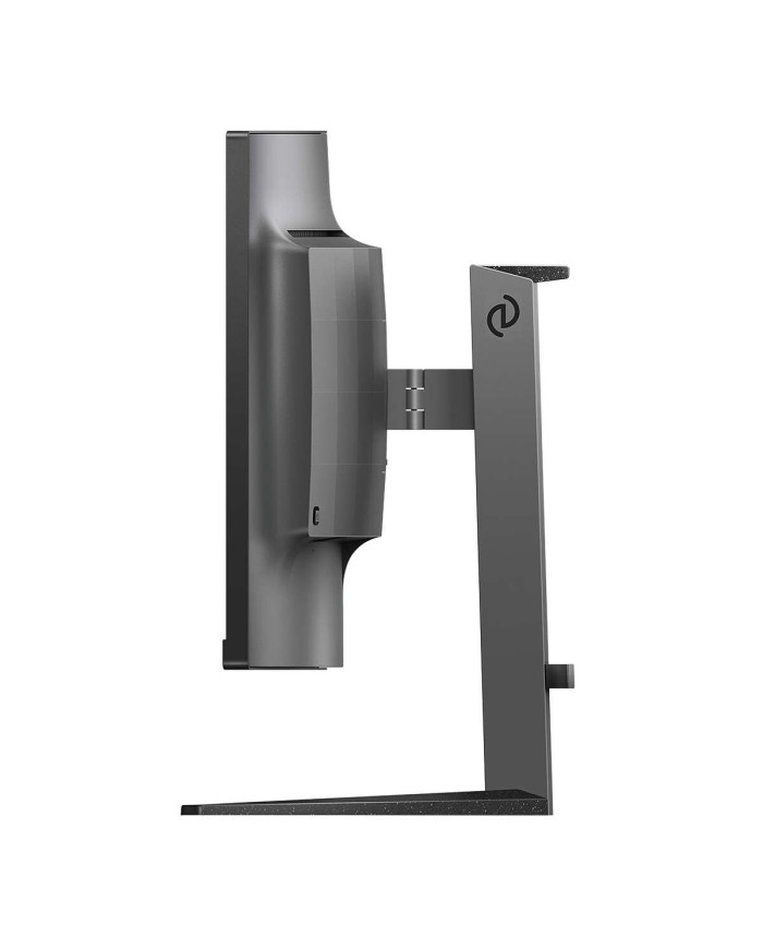 Monitor Gaming Philips 32M2C5500W/00 Quad HD 32" 240 Hz