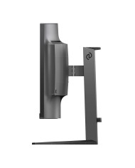 Monitor Gaming Philips 32M2C5500W/00 Quad HD 32" 240 Hz