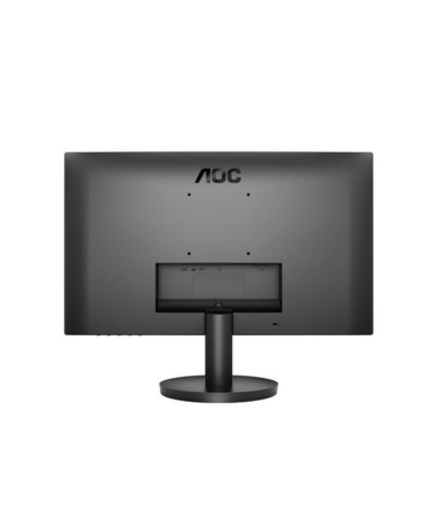 Monitor AOC 24B3CA2 Full HD 23,8" 100 Hz