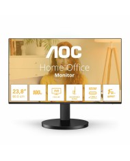 Monitor Gaming AOC U32G3X/BK 4K Ultra HD 32"