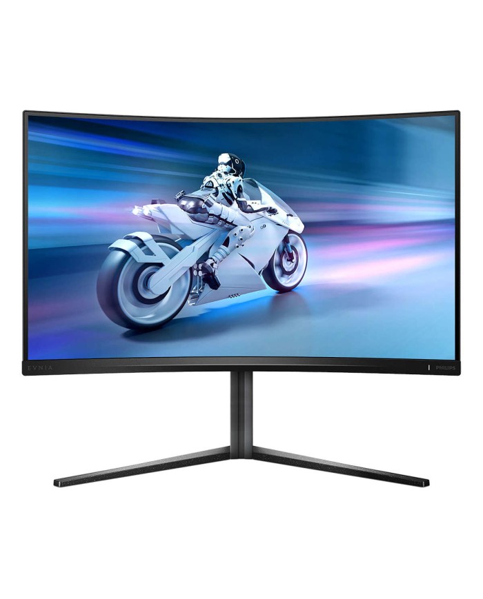Monitor Gaming Philips 32M2C5500W/00 Quad HD 32" 240 Hz