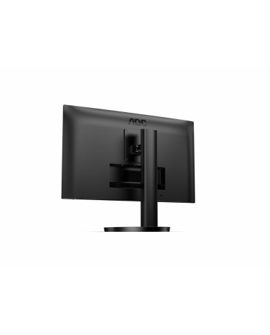 Monitor AOC 24B3CF2 Full HD 23,8"