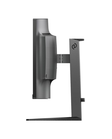 Monitor Gaming Philips 32M2C5500W/00 Quad HD 32" 240 Hz