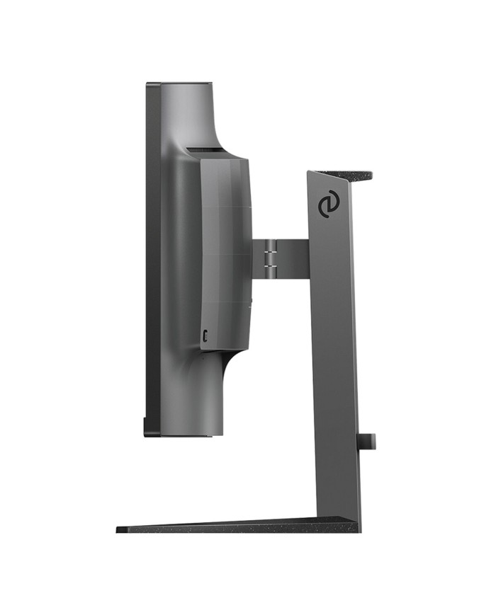 Monitor Gaming Philips 32M2C5500W/00 Quad HD 32" 240 Hz