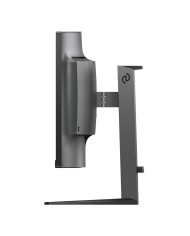 Monitor Gaming Philips 32M2C5500W/00 Quad HD 32" 240 Hz