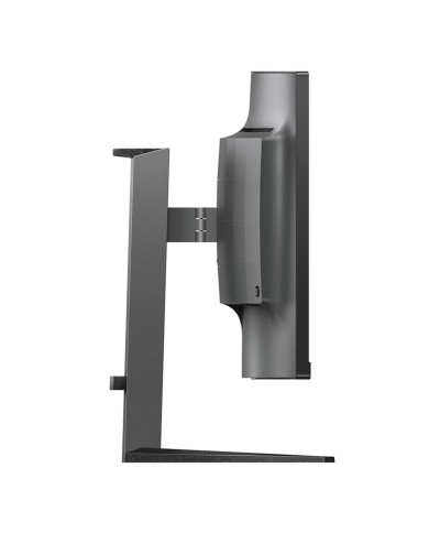 Monitor Gaming Philips 32M2C5500W/00 Quad HD 32" 240 Hz