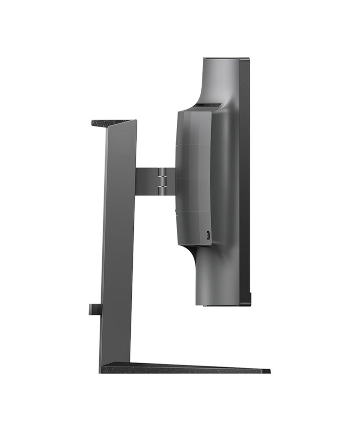 Monitor Gaming Philips 32M2C5500W/00 Quad HD 32" 240 Hz