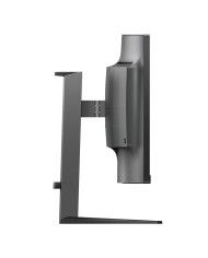 Monitor Gaming Philips 32M2C5500W/00 Quad HD 32" 240 Hz