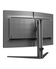 Monitor Gaming Philips 32M2C5500W/00 Quad HD 32" 240 Hz