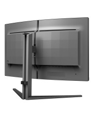 Monitor Gaming Philips 32M2C5500W/00 Quad HD 32" 240 Hz