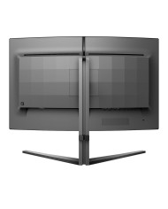 Monitor Gaming Philips 32M2C5500W/00 Quad HD 32" 240 Hz