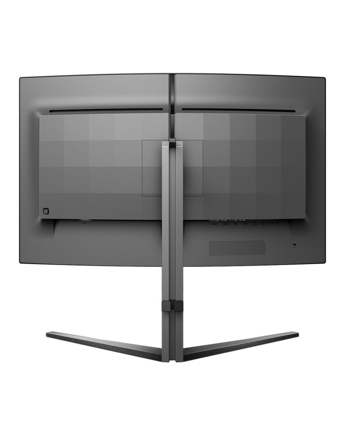 Monitor Gaming Philips 32M2C5500W/00 Quad HD 32" 240 Hz