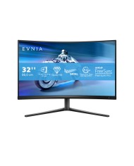 Monitor Gaming Philips 32M2C5500W/00 Quad HD 32" 240 Hz