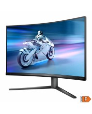 Monitor Gaming Philips 32M2C5500W/00 Quad HD 32" 240 Hz