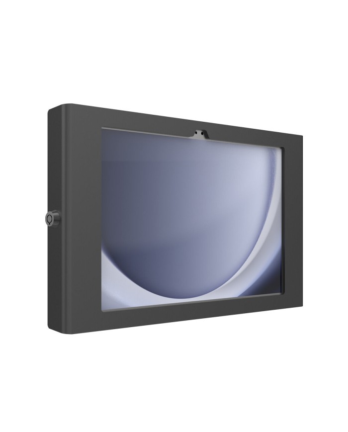 Custodia per Tablet Compulocks 11GAPX9B Custodia per Tablet Compulocks 11GAPX9B