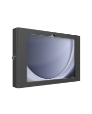 Custodia per Tablet Infocase FM-SNP-ET4X10-HSTP Nero Custodia per Tablet Infocase FM-SNP-ET4X10-HSTP Nero