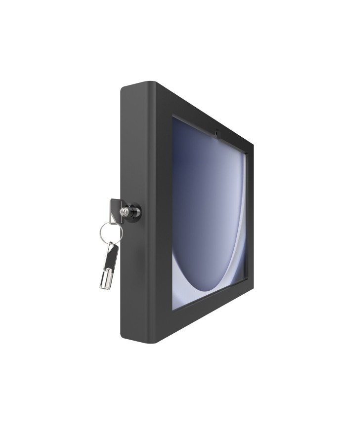 Custodia per Tablet Compulocks 11GAPX9B Custodia per Tablet Compulocks 11GAPX9B