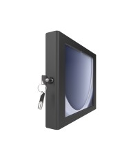 Custodia per Tablet Compulocks 11GAPX9B Custodia per Tablet Compulocks 11GAPX9B