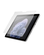 Custodia per Tablet Compulocks DGSGTS9FE