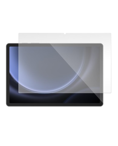 Custodia per Tablet Compulocks DGSGTS9FE Custodia per Tablet Compulocks DGSGTS9FE