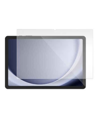 Custodia per Tablet Compulocks DGSGTA9P Custodia per Tablet Compulocks DGSGTA9P