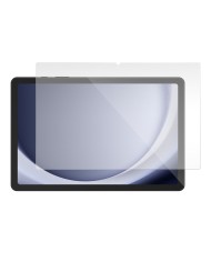 Custodia per Tablet Compulocks DGSGTS9FE