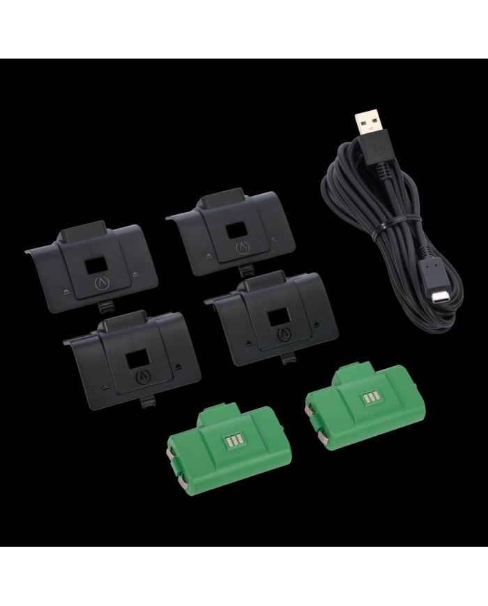 Custodia per Tastiera Powera XBPW0119-01 Custodia per Tastiera Powera XBPW0119-01