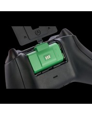 Custodia per Tastiera Powera XBPW0119-01 Custodia per Tastiera Powera XBPW0119-01