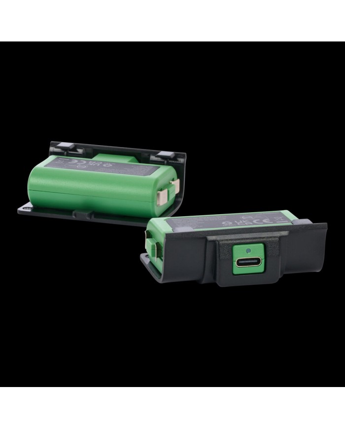 Custodia per Tastiera Powera XBPW0119-01 Custodia per Tastiera Powera XBPW0119-01