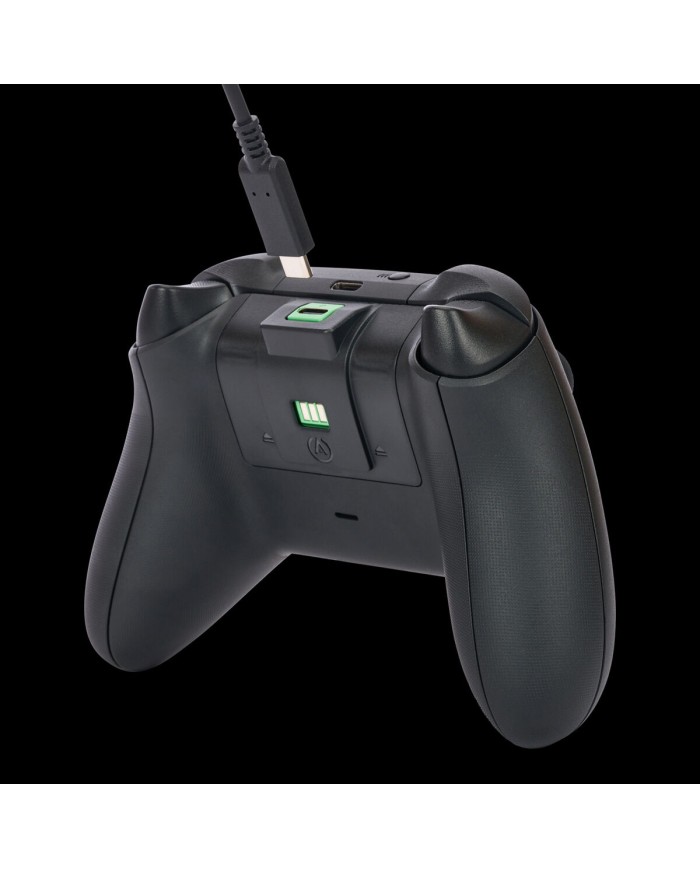 Custodia per Tastiera Powera XBPW0119-01 Custodia per Tastiera Powera XBPW0119-01