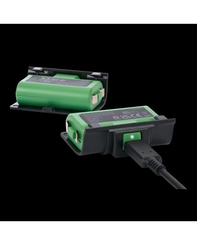 Custodia per Tastiera Powera XBPW0119-01 Custodia per Tastiera Powera XBPW0119-01