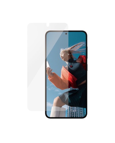 Proteggi Schermo Panzer Glass 7350 Samsung Galaxy S24 Proteggi Schermo Panzer Glass 7350 Samsung Galaxy S24