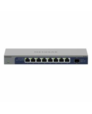 Switch Netgear GS108X-100EUS Switch Netgear GS108X-100EUS