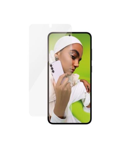 Proteggi Schermo Panzer Glass 7351 Samsung Galaxy S24 Plus Proteggi Schermo Panzer Glass 7351 Samsung Galaxy S24 Plus