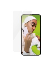 Proteggi Schermo Panzer Glass 7350 Samsung Galaxy S24 Proteggi Schermo Panzer Glass 7350 Samsung Galaxy S24