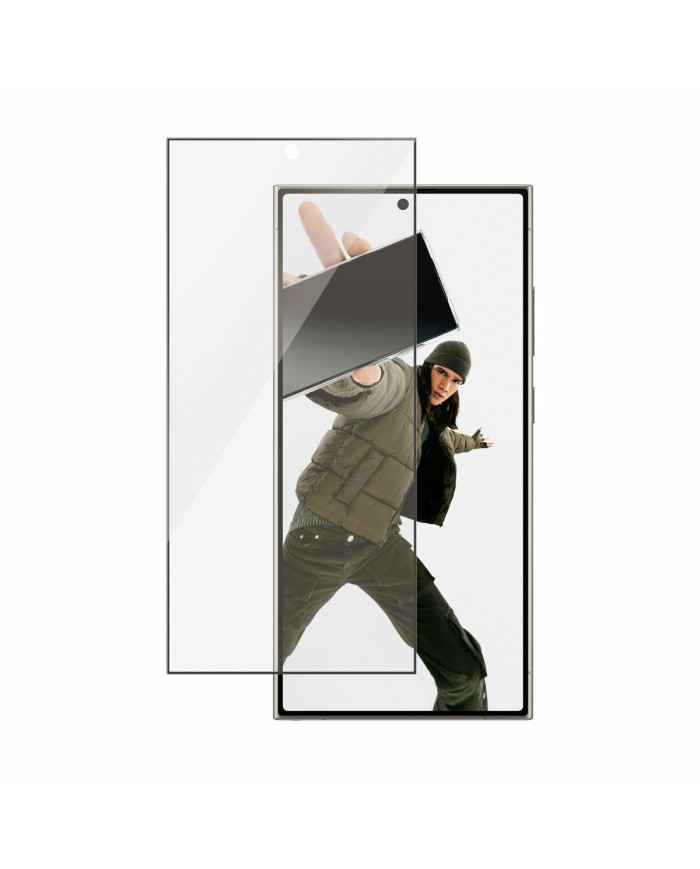 Proteggi Schermo Panzer Glass 7352 Samsung Galaxy S24 Ultra