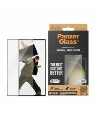 Proteggi Schermo Panzer Glass 7352 Samsung Galaxy S24 Ultra
