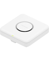 Punto d'Accesso Netgear WBE750-100EUS Bianco