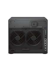 Memorizzazione sulla Rete Synology DS3622XS+ Nero