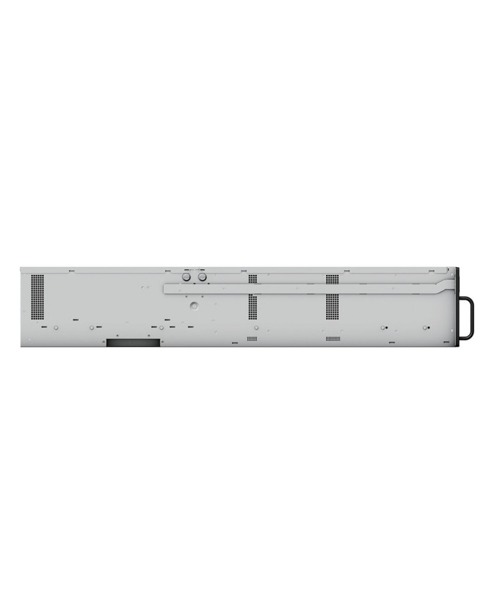 Server Synology HD6500 Intel Xeon Silver 4210R 500 GB HDD