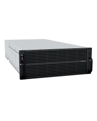 Server Synology HD6500 Intel Xeon Silver 4210R 500 GB HDD