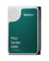 Hard Disk Synology HAT3310-12T 3,5" 12 TB