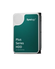 Hard Disk Synology HAT3310-8T 3,5" 8 TB