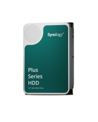Hard Disk Synology HAT3310-8T 3,5" 8 TB