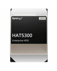 Hard Disk Synology HAT3310-8T 3,5" 8 TB