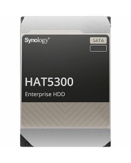 Hard Disk Synology HAT5310-8T 3,5" 8 TB