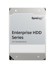 Hard Disk Synology HAT5300-16T 3,5" 16 TB