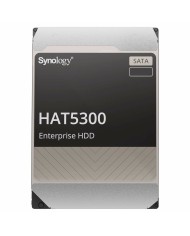 Hard Disk Synology HAT5300-16T 3,5" 16 TB