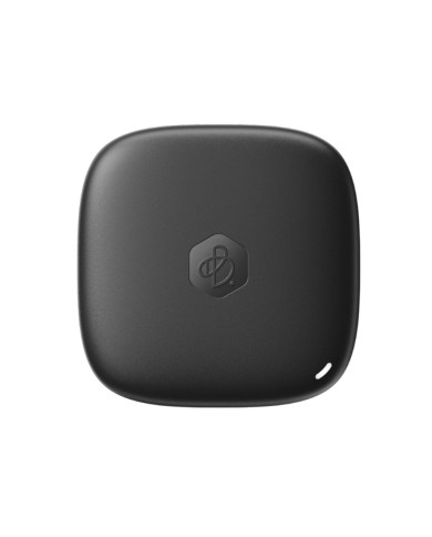 Hard Disk Esterno Synology BDS70-2T 2 TB SSD